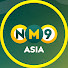 yucY-DADy78-channel-avatar-New M9 Asia