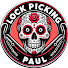 _PVdY_YRfr0-channel-avatar-Lock Picking Paul