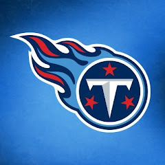 Tennessee Titans Avatar