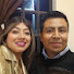 u5YBRHlWoyY-channel-avatar-Casa y Estilo con May
