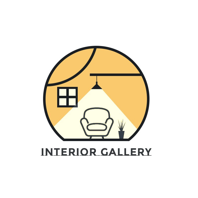 Interior Gallery