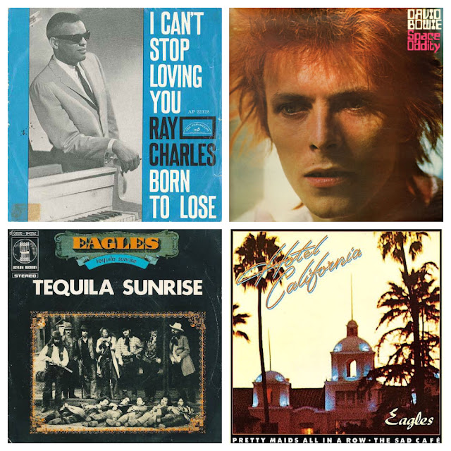 D63rf7PFakcaaO44oSf1OkKkAYf589IY-Uy0ebBw