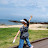 @Yunn-1512