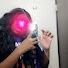 h1-IsHOVm0k-channel-avatar-Crahave