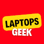 Best Laptops USA logo