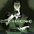 f_R3F0QMVg8-channel-avatar-Kyberis