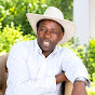WACHIRA WAKARANGATHA OFFICIAL