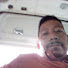 lrGvxY1oSDw-channel-avatar-el solitario de zitacuaro Michoacán