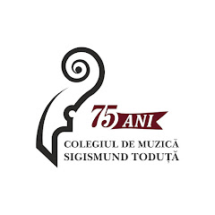 Colegiul de Muzică Sigismund Toduță