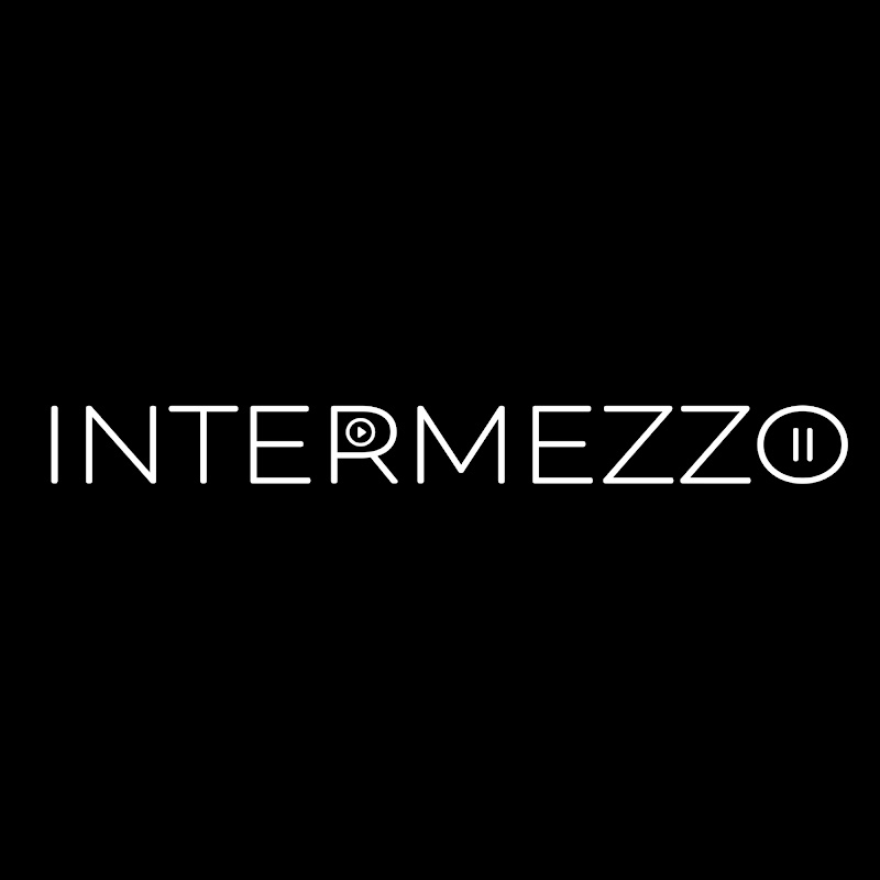 Intermezzo