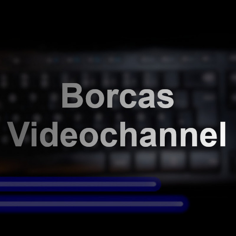 Herr Bordes