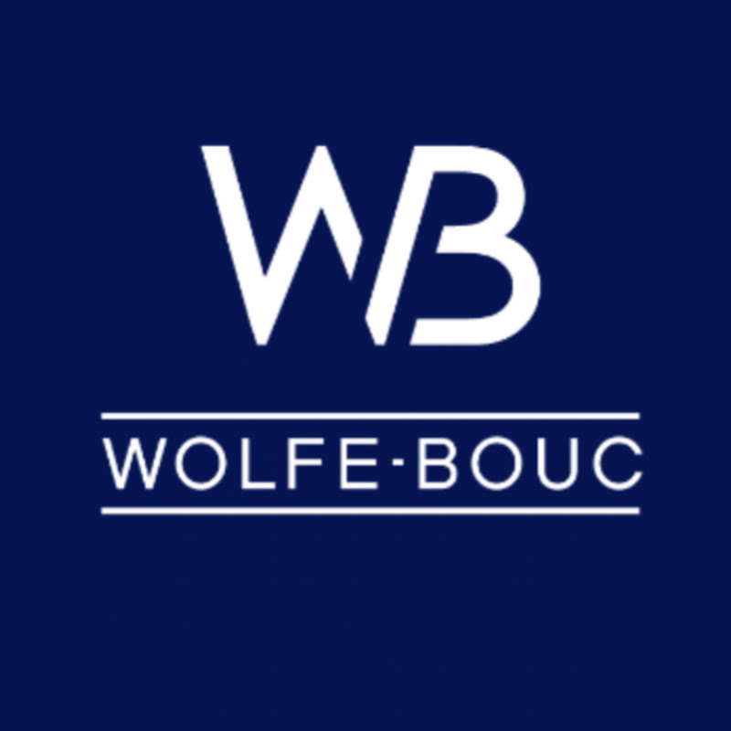 The Wolfe-Bouc Group | LIV Sotheby's Denver 