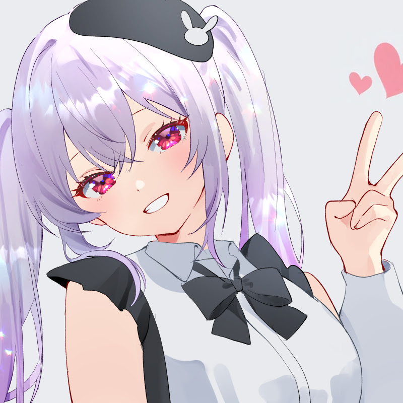 にたっく🥕デビュー準備中