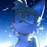 shO4IC3CiZc-channel-avatar-•M!dnîghtWølf!e•