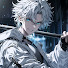 PqkrN3i7JaA-channel-avatar-新潮网文