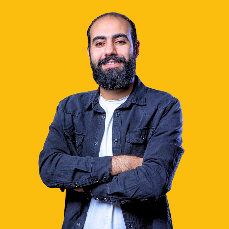 ربيع السعيد Rabee Elsaeid