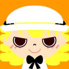 つきみ