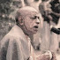 IMgNIFmW_v4-channel-avatar-Jagat Guru HDG Srila Prabhupada