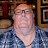 @henrybass7746
