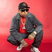 Nengo Flow