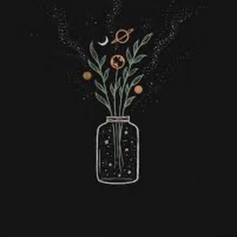 🖤Юлечка🖤