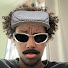 v_WadCC6zNw-channel-avatar-John