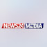 UgDbp_oUV-I-channel-avatar-News24 Media