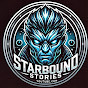 Starbound Stories logo