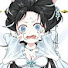 nW1pgZZ125I-channel-avatar-Manhua Vietsub