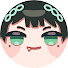 SwOoI50WDNQ-channel-avatar-타코야표표