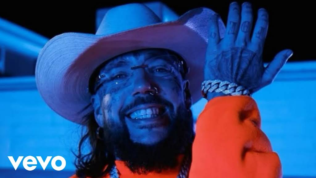 レゲエ 蛍の光 Danny Dread Just Can't Leave レゲエ 蛍の光 Danny Dread