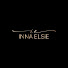 j-bkDz_7ycI-channel-avatar-Inna Elsie luxury robe brand 