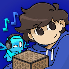 thumbnail img1x1