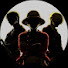 hmaREZ0yhmY-channel-avatar-Strawhatists