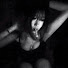 BSKsieDyZUc-channel-avatar-anvi cant