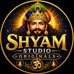 Shyam Studio Originals