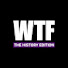 7y29g61FWSI-channel-avatar-WTF HISTORY103