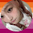 @Pasta.noodle-St4rlit