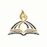 rfFRF5q66_c-channel-avatar-वेद प्रचार समिति (Ved Prachar Samiti)