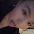 6iwUpVBoYkM-channel-avatar-Zoeyyyy asmr