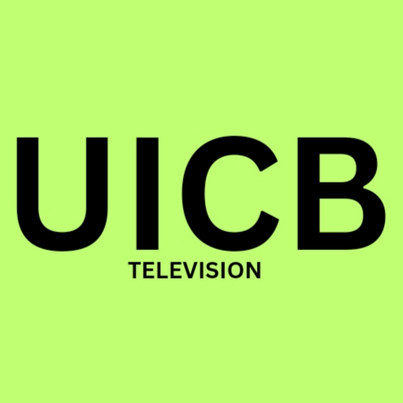 UICB TELEVISION 
