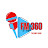 FM 360 TV