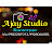 @ajaystudiosumerpur