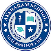 Aksharam School