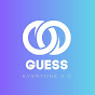 Guess Everyone 2.0 logo