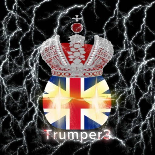 Trumper3