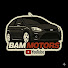 cWQvbzqgmEY-channel-avatar-Bam Motors