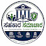 r5BHft4o0hI-channel-avatar-Sahakara Samachara