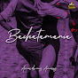 Bachatamania - หัวข้อ