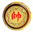 uxsEiA2gLd0-channel-avatar-Cờ Tướng Đỉnh Cao